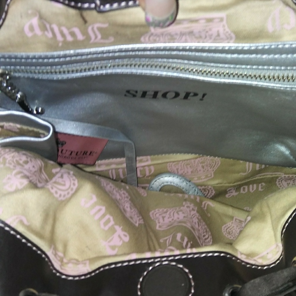 Juicy couture daydreamer - Picture 2 of 2